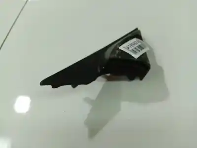 İkinci el araba yedek parçası plasti̇kler için mazda 6 hatchback (gg) 2.0 di (gg14) oem iam referansları 