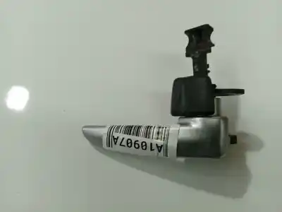 İkinci el araba yedek parçası iç arka sag kol için mazda 6 hatchback (gg) 2.0 di (gg14) oem iam referansları 