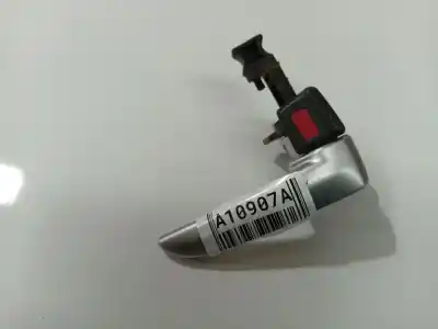 İkinci el araba yedek parçası iç ön sag kol için mazda 6 hatchback (gg) 2.0 di (gg14) oem iam referansları 