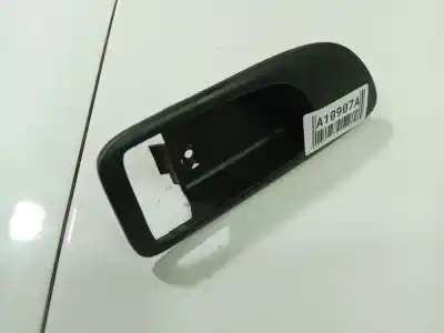 İkinci el araba yedek parçası plasti̇kler için mazda 6 hatchback (gg) 2.0 di (gg14) oem iam referansları 