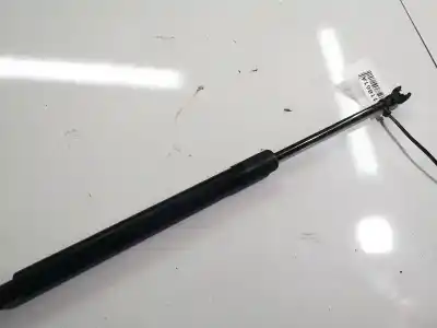 Автозапчастина б/у амортизаторі багажника/дверей для bmw 3 (e90) 325 i посилання на oem iam 