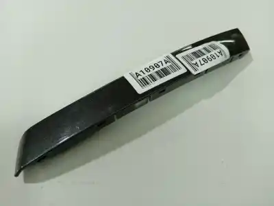 İkinci el araba yedek parçası plasti̇kler için mazda 6 hatchback (gg) 2.0 di (gg14) oem iam referansları 