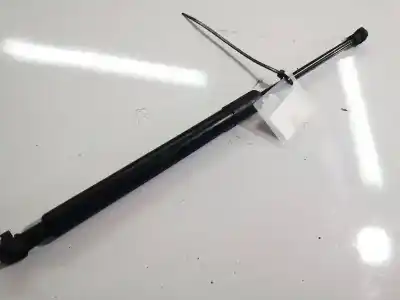 Автозапчастина б/у амортизаторі багажника/дверей для bmw 3 (e90) 325 i посилання на oem iam 