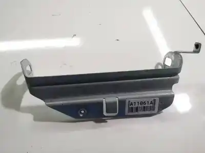 Автозапчастина б/у пластикler для bmw 3 (e90) 325 i посилання на oem iam 