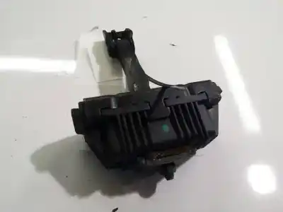 Автозапчастина б/у петля для bmw 3 (e90) 325 i посилання на oem iam   