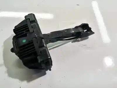 Автозапчастина б/у петля для bmw 3 (e90) 325 i посилання на oem iam   