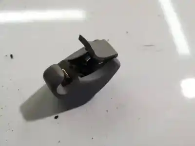 Автозапчастина б/у різні деталі для bmw 3 (e90) 325 i посилання на oem iam 