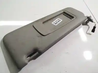 Автозапчастина б/у лівий натір для bmw 3 (e90) 325 i посилання на oem iam 