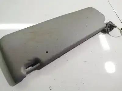 Автозапчастина б/у лівий натір для bmw 3 (e90) 325 i посилання на oem iam 