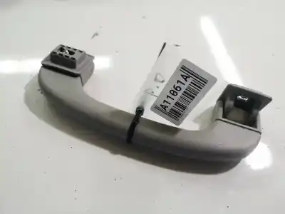 Автозапчастина б/у ручка стеля для bmw 3 (e90) 325 i посилання на oem iam 