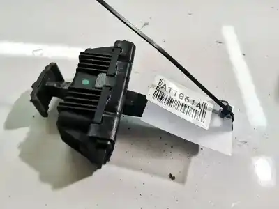 Автозапчастина б/у петля для bmw 3 (e90) 325 i посилання на oem iam 