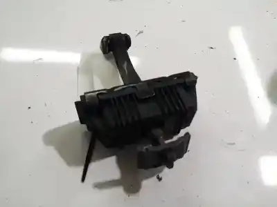 Автозапчастина б/у петля для bmw 3 (e90) 325 i посилання на oem iam   