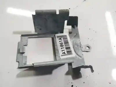 Автозапчастина б/у пластикler для bmw 3 (e90) 325 i посилання на oem iam 