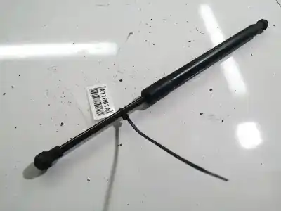 Автозапчастина б/у амортизаторі багажника/дверей для bmw 3 (e90) 325 i посилання на oem iam 