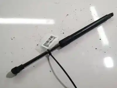 Автозапчастина б/у амортизаторі багажника/дверей для bmw 3 (e90) 325 i посилання на oem iam 