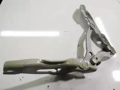 Автозапчастина б/у петля капота для bmw 3 (e90) 325 i посилання на oem iam 
