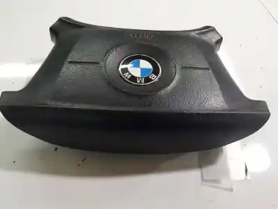 Автозапчастина б/у передня ліва подушка безопасности для bmw 3 (e90) 325 i посилання на oem iam bagn088101u