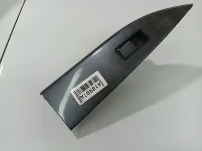 İkinci el araba yedek parçası sol ön pencere anahtari için mazda 6 hatchback (gg) 2.0 di (gg14) oem iam referansları 6177t4