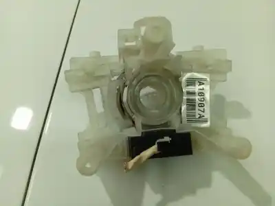 İkinci el araba yedek parçası plasti̇kler için mazda 6 hatchback (gg) 2.0 di (gg14) oem iam referansları 