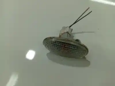 Second-hand car spare part Right Side Light for MAZDA 6 HATCHBACK (GG) 2.0 DI (GG14) OEM IAM references   