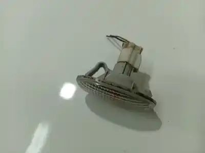 Pezzo di ricambio per auto di seconda mano lampada laterale destra per mazda 6 hatchback (gg) 2.0 di (gg14) riferimenti oem iam   