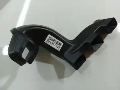 Автозапчастина б/у пластикler для bmw 3 (e90) 325 i посилання на oem iam 6422705929006