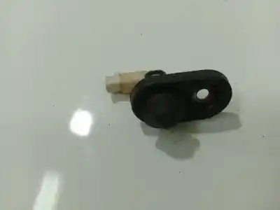 İkinci el araba yedek parçası degistirmek için mazda 6 hatchback (gg) 2.0 di (gg14) oem iam referansları 