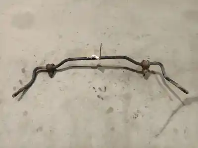 Peça sobressalente para automóvel em segunda mão barra estabilizadora dianteira por austin maxi i fastback 1500 referências oem iam 