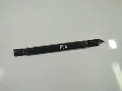 Автозапчастина б/у пластикler для bmw 3 (e90) 325 i посилання на oem iam 