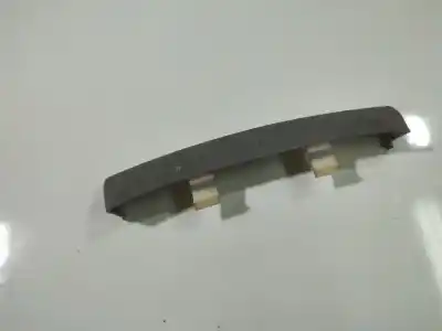 Автозапчастина б/у пластикler для bmw 3 (e90) 325 i посилання на oem iam 0001474000