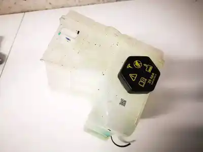 İkinci el araba yedek parçası tesvik mevduati için tesla model y (5yjy) ev a las 4 ruedas oem iam referansları 154647500l