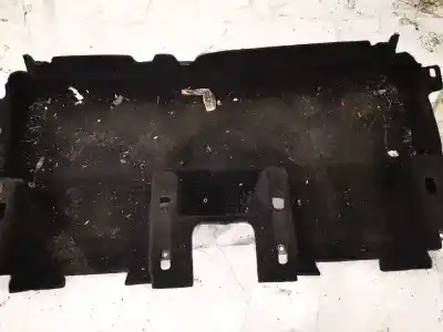 İkinci el araba yedek parçası hali̇ için tesla model y (5yjy) ev a las 4 ruedas oem iam referansları p149299401i