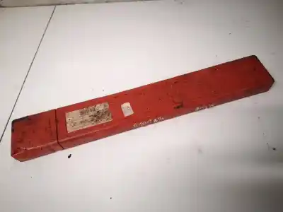 Автозапчасти б/у различные детали за chevrolet captiva (c100, c140) 2.0 d 4wd ссылки oem iam 27r033908