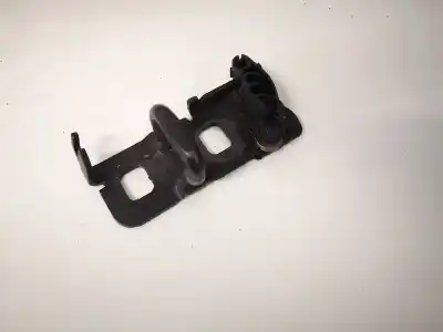 Second-hand car spare part various parts for volkswagen golf vi descapotable (517) 2.0 tdi oem iam references 985700010r