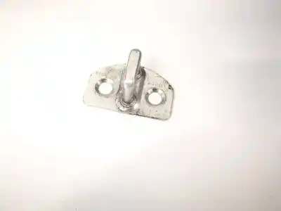 Second-hand car spare part various parts for volkswagen golf vi descapotable (517) 2.0 tdi oem iam references 715r0a