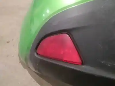 Second-hand car spare part  for MAZDA 2 (DE_, DH_)  OEM IAM references   