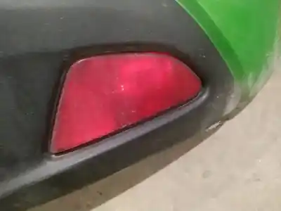 Second-hand car spare part  for MAZDA 2 (DE_, DH_)  OEM IAM references   