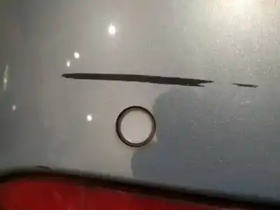 Piesă de schimb auto la mâna a doua senzor de parcare pentru renault fluence (l3) desde 11/2009 fluence z.e. dynamique referințe oem iam 