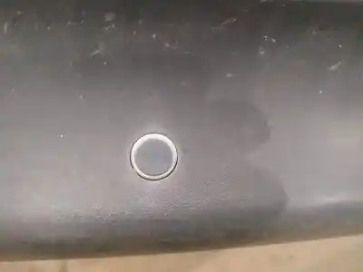 Piesă de schimb auto la mâna a doua senzor de parcare pentru renault fluence (l3) desde 11/2009 fluence z.e. dynamique referințe oem iam 