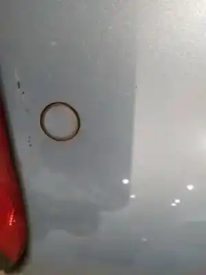 Piesă de schimb auto la mâna a doua senzor de parcare pentru renault fluence (l3) desde 11/2009 fluence z.e. dynamique referințe oem iam 