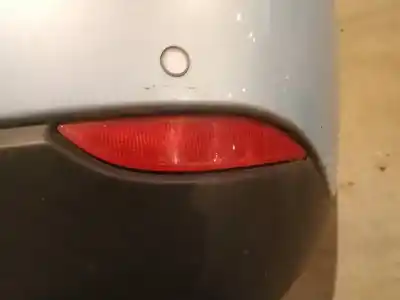 Piesă de schimb auto la mâna a doua lampã spate dreapta în barã pentru renault fluence (l3) desde 11/2009 fluence z.e. dynamique referințe oem iam 