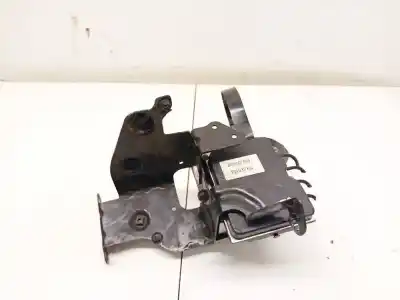 Автозапчастина б/у абс для audi a6 c6 (4f2) 2.7 tdi посилання на oem iam 4f0910517k