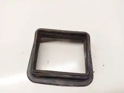 Автозапчастина б/у пластикler для audi a6 c6 (4f2) 2.7 tdi посилання на oem iam epdm864