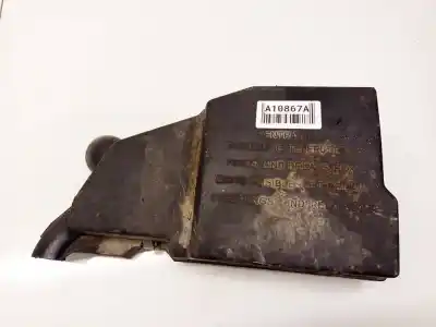 Peça sobressalente para automóvel em segunda mão caixa de fusíveis e relés por austin maxi i fastback 1500 referências oem iam 