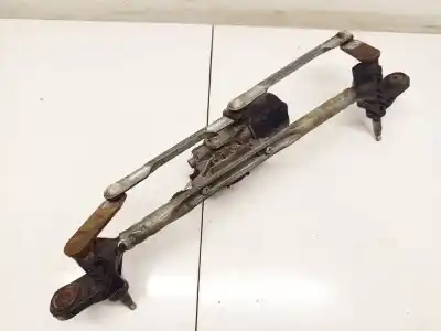 Second-hand car spare part front windscreen wiper linkage for austin maxi i fastback 1500 oem iam references   