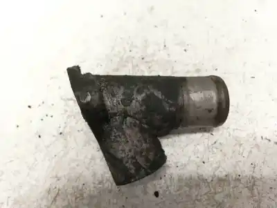 Автозапчастина б/у термостат для bmw 3 (e30) m3 2.3 посилання на oem iam 