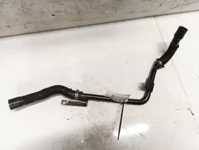 Автозапчасти б/у трубка за bmw 3 (e30) m3 2.3 ссылки oem iam 9m172y