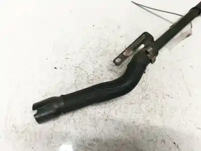 Автозапчасти б/у трубка за bmw 3 (e30) m3 2.3 ссылки oem iam 9m172y  