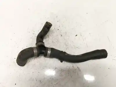 Pièce détachée automobile d'occasion tube pour ford galaxy (vx) 1.9 tdi cat références oem iam 30933530