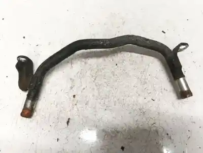 Pièce détachée automobile d'occasion tube pour bmw 3 (e30) m3 2.3 références oem iam 